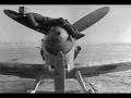 German WWII