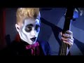 Zombie Ghost Train - \"R.I.P.\" Hairball 8 Records