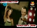 Surjit Bhullar & Sudesh Kumari - Kharde Mor Te Haani 
