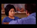 Series of Videos about Epilepsy