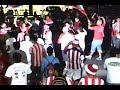 carnaval en el oxxo irreverennte