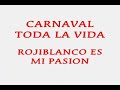 carnaval en el oxxo irreverennte