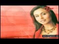Cool Collection of - Bollywood Actress - Rani Mukherjee