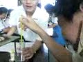 WhenWeWasSecondary.3gp