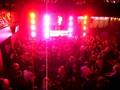 videos de Armin van Buuren - Winnipeg (October 7, 2008) #7