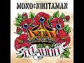 Hols dir - Mono & Nikitaman