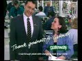This is why Gateway doesn't exist anymore.