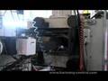 SKB Tour 5 of 6: Injection Molding