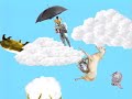 Of Montreal - Requiem for O.M.M.2