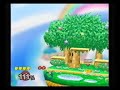 D. Disciple (Pikachu) vs Vulpine Shine (Samus)