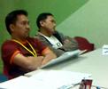 PLDT IP Fundamentals Training