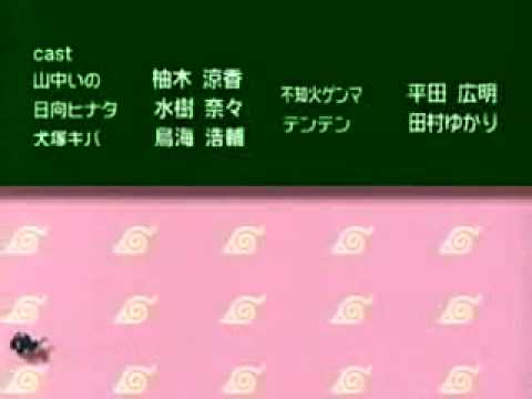 ビバ★ロック 〜japanese side〜