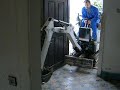 Borci z Virtu - Bobcat 4