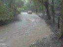 Palmitas drive
