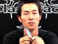 Taniyama Newitem Showvideo