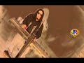 Cancion para ti - La Patrulla ( Cumbia Boliviana )