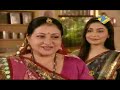 Zeetv