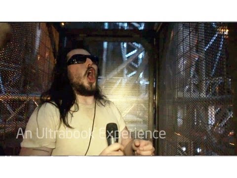 YouTube Preview Image