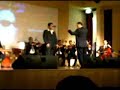 الرضا و النور - سيد النور - محمد الفكهاني