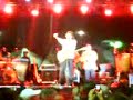 Jorge Versilo em Nova Igua�u 4