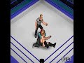 Jeff Hardy vs THE Brian Kendrick