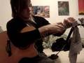 Drifting - Andy Mckee Cover