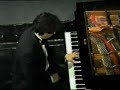 Grante live at Teatro Ghione, Rome - Godowsky Etude N°41 Grante live at Teatro Ghione, Rome - Godowsky Etude N°41