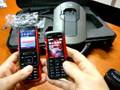CellulareMagazine.it Nokia 5310vs5610 Xpress music Kit Ita