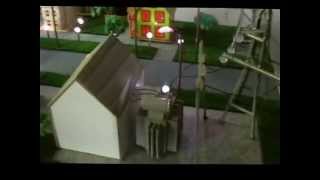 Позакласна робота з учнями