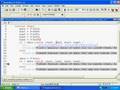 System verilog 1-22