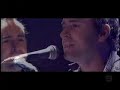 Damien Leith - Night of My Life - Acoustic