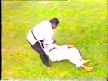 Mahaguru (Silat defence against taxi robber)(Not very clear) Mahaguru (Silat defence against taxi robber)(Not very clear)