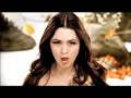 Emilie Simon - Fleur de saison