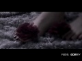 After School Because Of You Video and Lyrics