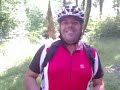 The lemberg tower on the Swabian Alb - part 1 The lemberg tower on the Swabian Alb - part 1