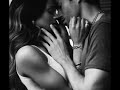 Enrique Iglesias ft.Ciara-Takin' Back My Love (Moto Blanco Radio Edit)