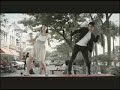 PETERPAN - menghapus jejakmu PETERPAN - menghapus jejakmu