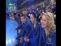 AMICI 7 LA FACCIA DI GIUSEPPE AL SERALE PER LE IMITAZIONI!!!