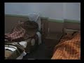 Leros Psychiatric Hospital