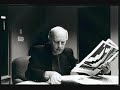 Eduardo Galeano - Pájaros Prohibidos Eduardo Galeano - Pájaros Prohibidos