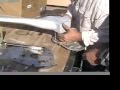 videos de Windmill Project