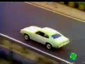 emerson-fittipaldi-e-maverick-v8-em-interlagos.html