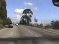RAV4-EV and long-distance driving - 1
