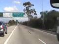 RAV4-EV and long-distance driving - 1