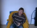 By?y?o?nierzPRL E21:\"Aresztant\" cz.2/2