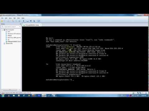 how to practice ethical hacking