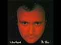 View: Phil Collins & Peter Gabriel - Take Me Home