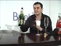 Gary Vaynerchuk, Wine Library TV