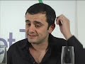 Gary Vaynerchuk, Wine Library TV