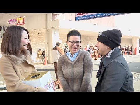 パチンコプレイガイドTV増刊号#131(2013/1/18)